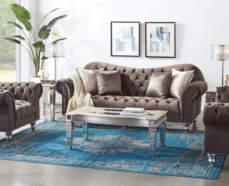 Gardner-White Furniture | Michigan furniture stores