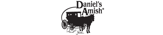Daniel's Amish