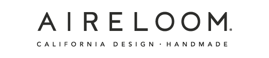 Aireloom
