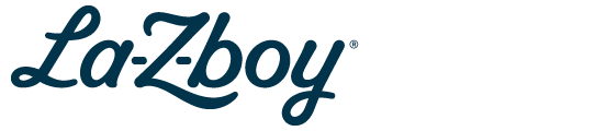La-Z-Boy
