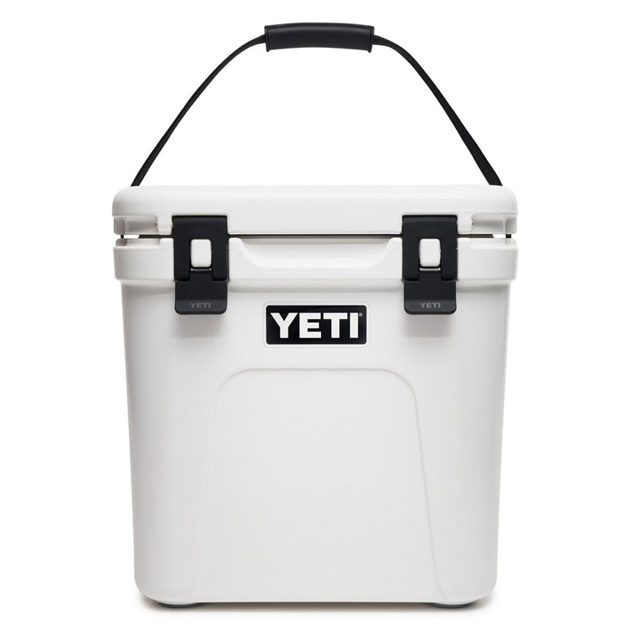YETI Roadie 24 Hard Cooler