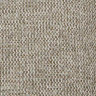 Swatch for Waverly Wicker