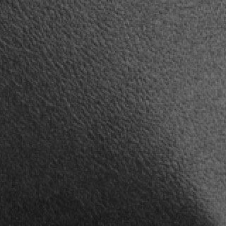 Swatch for Valentino Slate
